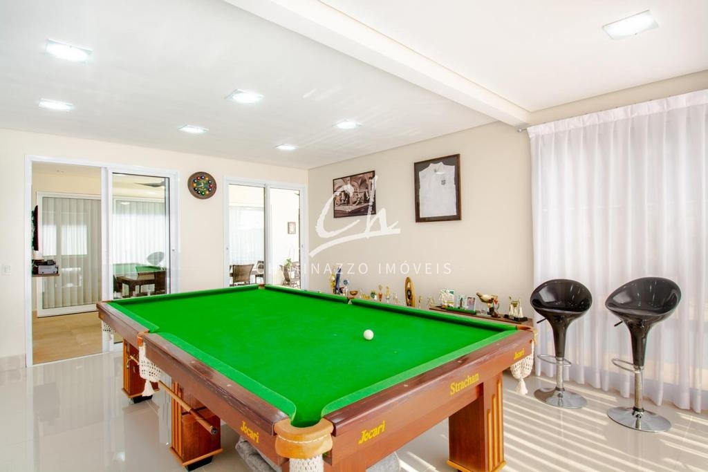 Foto 10 de Swiss Park - Basel