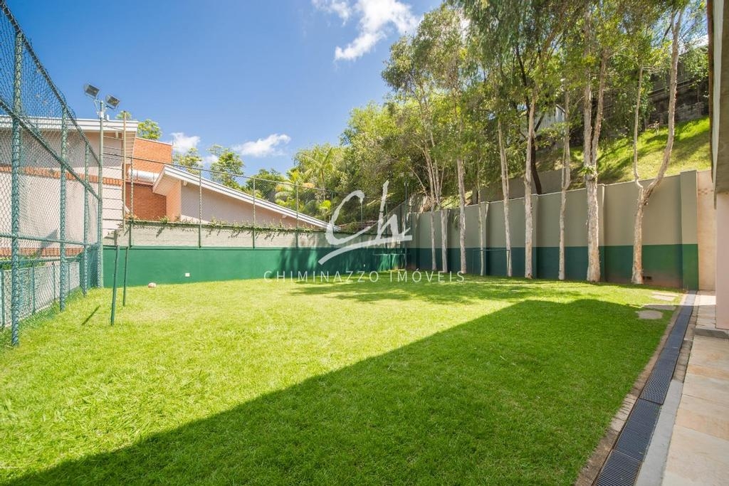 Foto 4 de Mirante da Fazenda