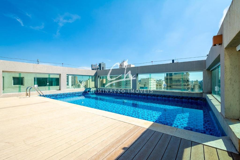 Foto 8 de Barra Do São Lourenço