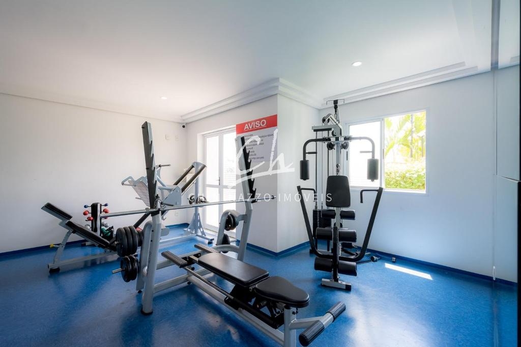 Foto 11 de Altos de São Bernardo Residencial