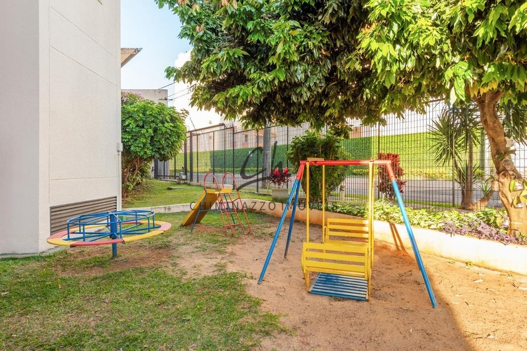 Foto 4 de San Genaro