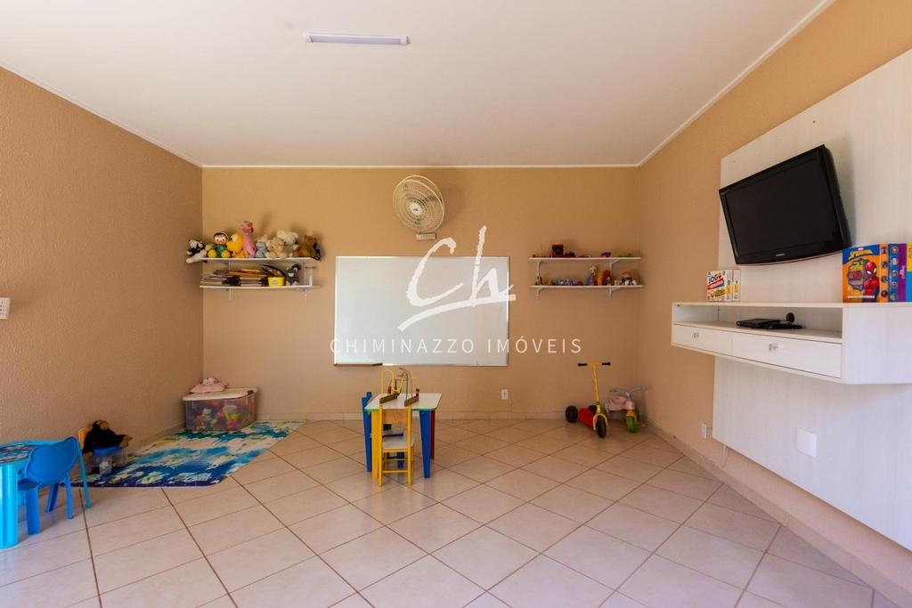 Foto 10 de Spazio Champs Elisées