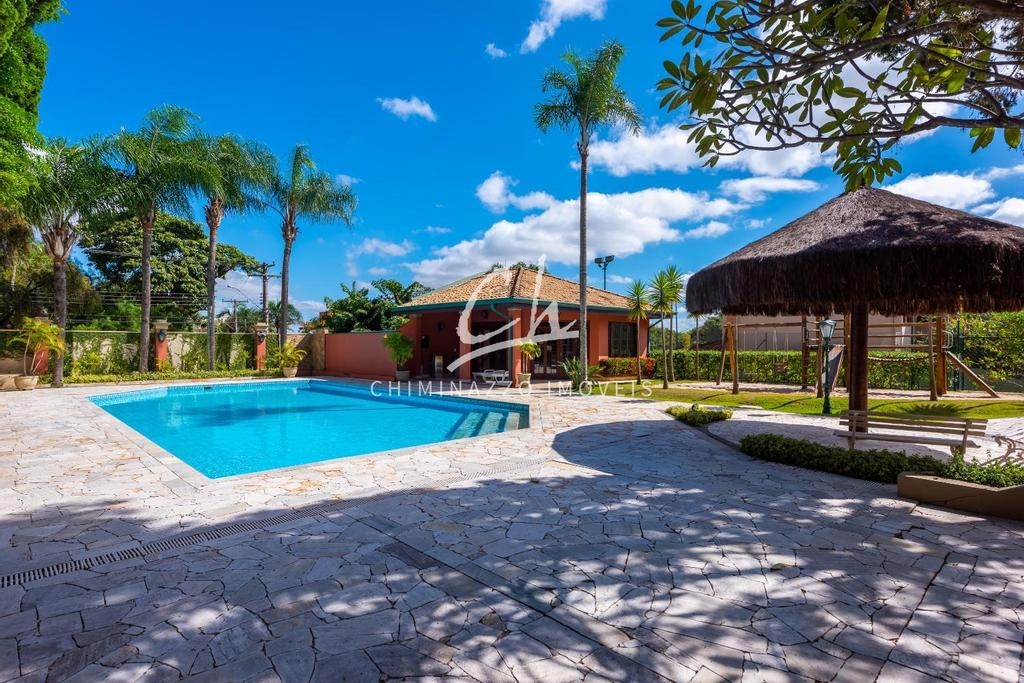 Foto 6 de Villa Borghese