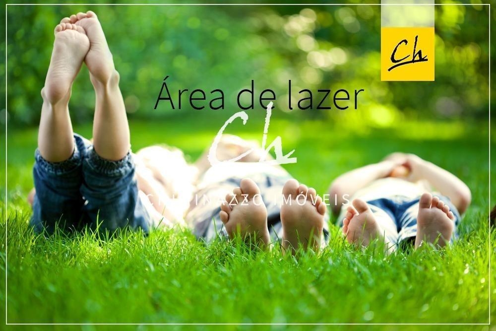 Foto 9 de Maria Nogueira Lucarelli