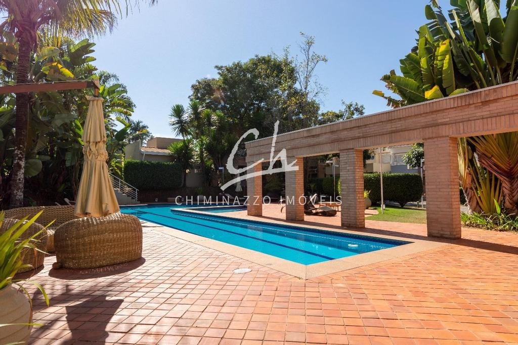 Foto 14 de Parque Portugal