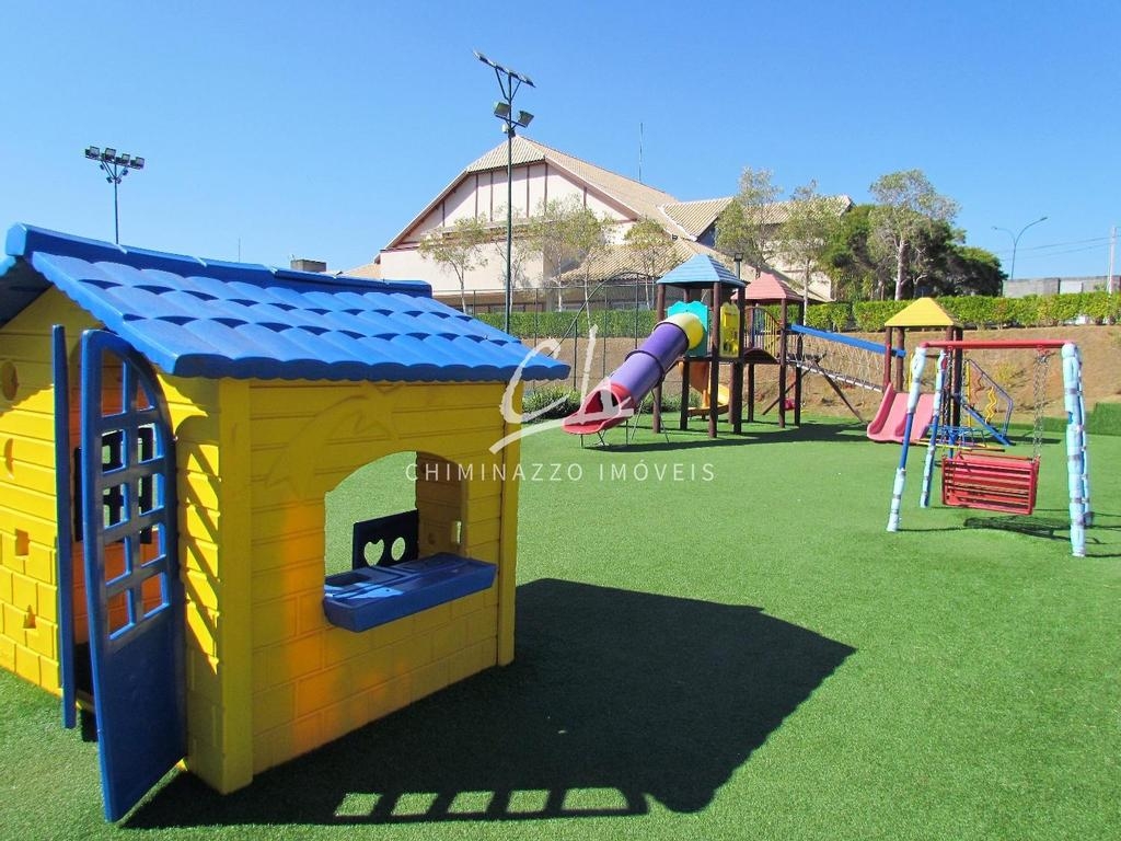 Foto 7 de Swiss Park - Lenk