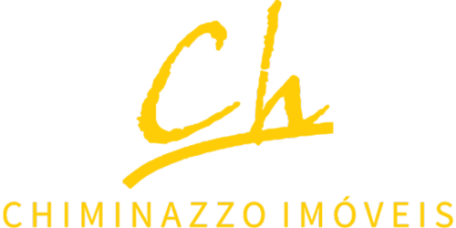 Logo site imobiliária