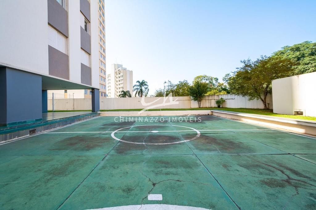 Foto 5 de Queen Elizabeth