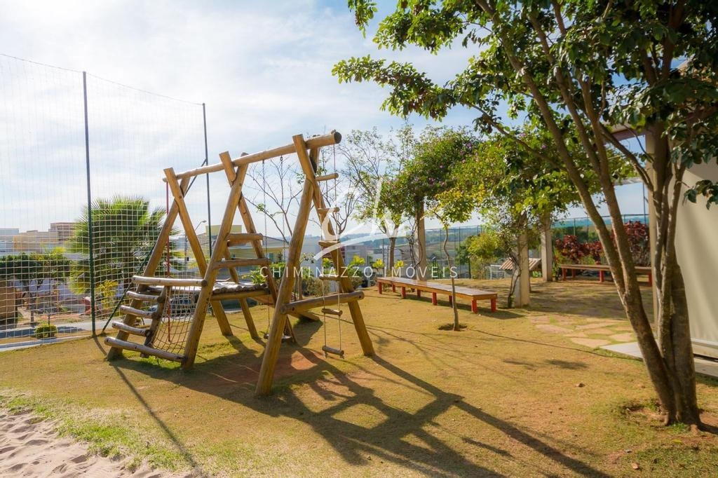 Foto 5 de Residencial Biel