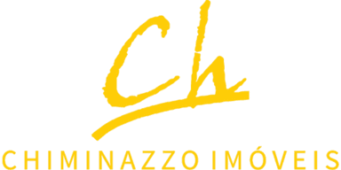 Logo site imobiliária
