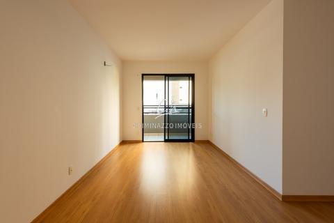 Apartamento à venda em Campinas, Vila Brandina, com 3 quartos, com 87 m², Nivaldo Novaes