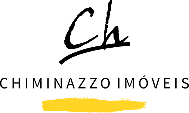 Chiminazzo Imóveis Imobiliária em Campinas 